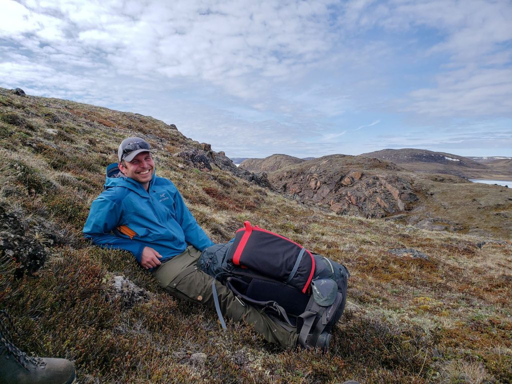 VivreauxTerritoires_Nunavut_Francois_04