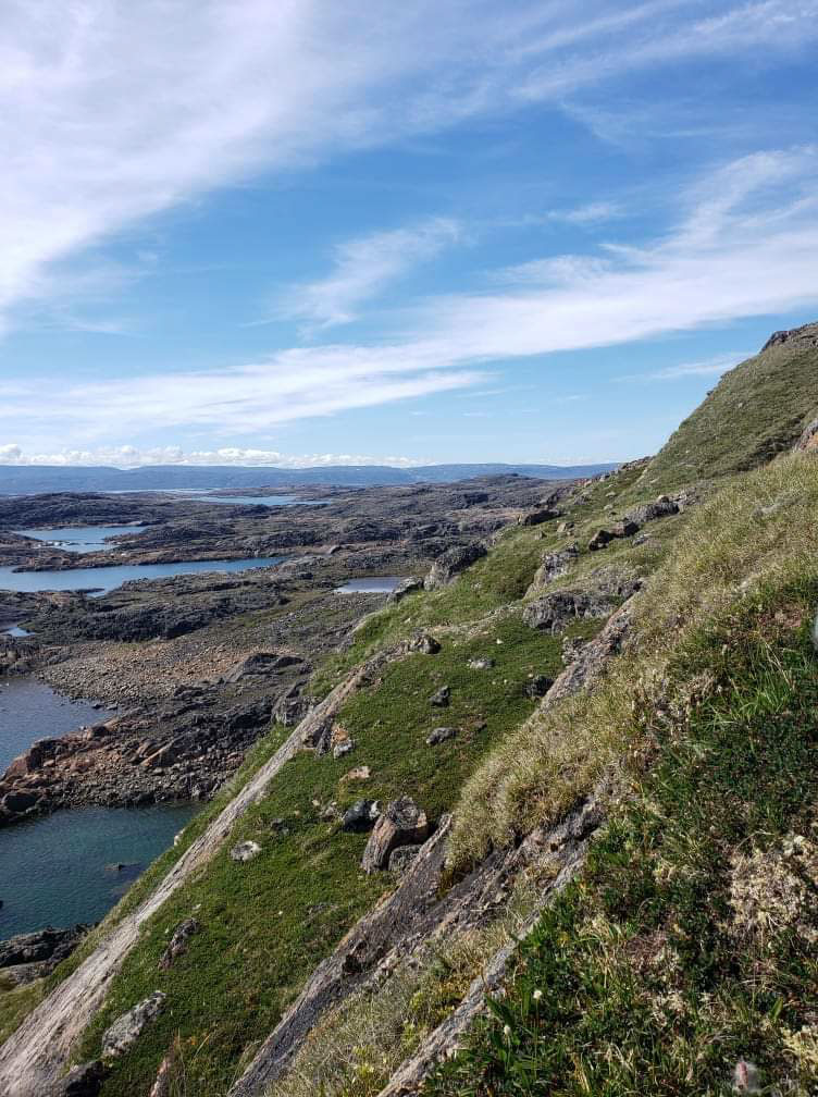 VivreauxTerritoires_Nunavut_Johannie_09