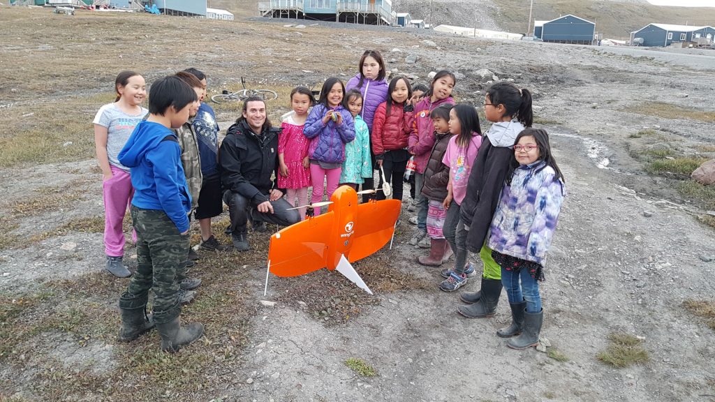 VivreauxTerritoires_Nunavut_Thibaut_02