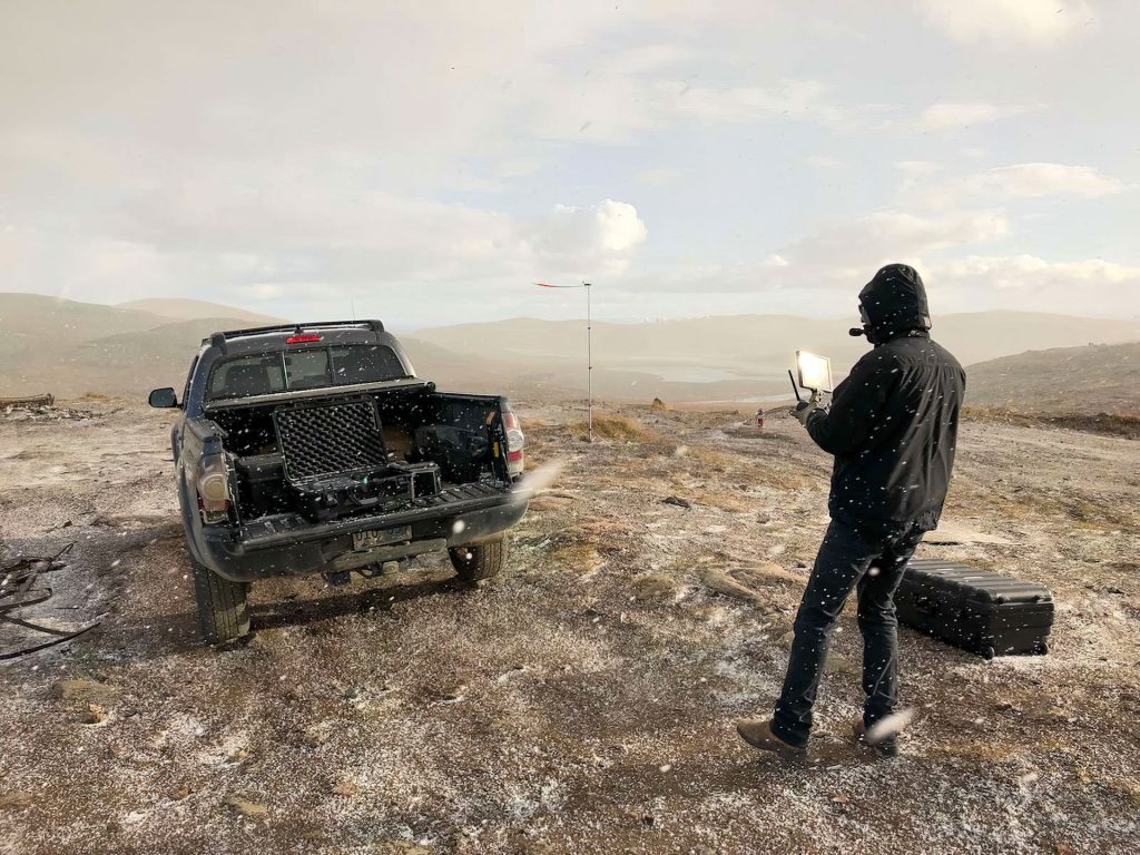 VivreauxTerritoires_Nunavut_Thibaut_04