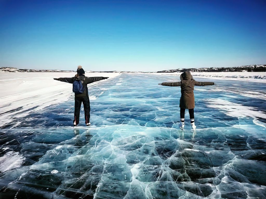 VivreauxTerritoires_TNO_Anna_01