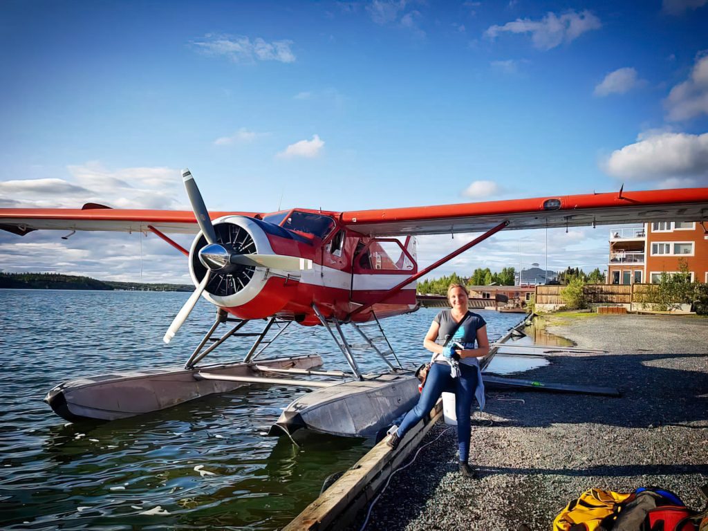 VivreauxTerritoires_TNO_Anna_02