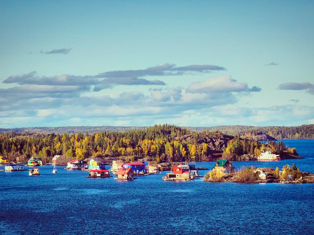 VivreauxTerritoires_TNO_Anna_09