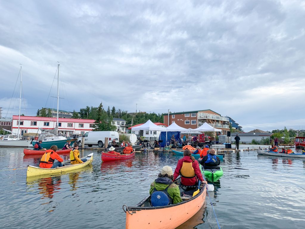 VivreauxTerritoires_TNO_Nicolas_07