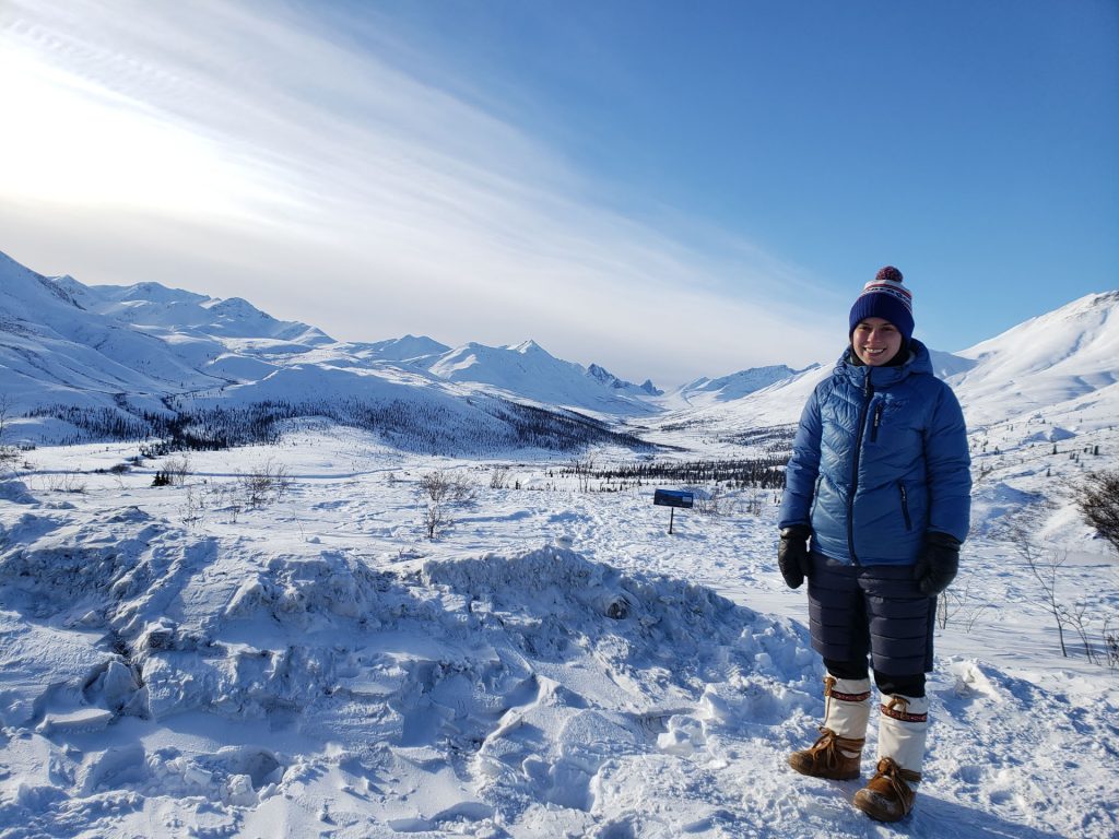 VivreauxTerritoires_Yukon_Emilie_02