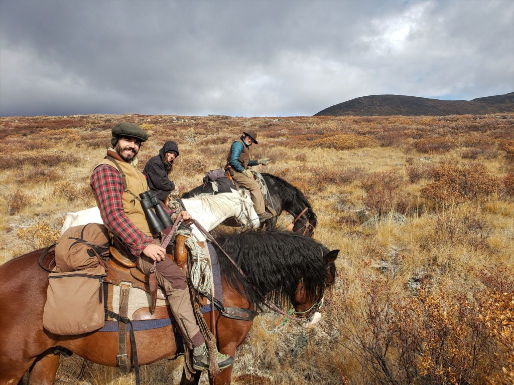 VivreauxTerritoires_Yukon_Guillaume_01