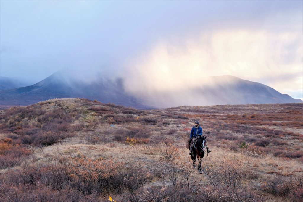 VivreauxTerritoires_Yukon_Guillaume_07